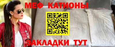 марки lsd Дубна