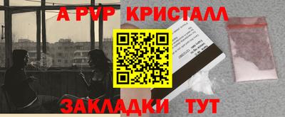 скорость Донской