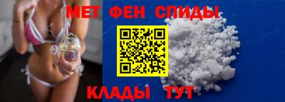 марки lsd Дубна