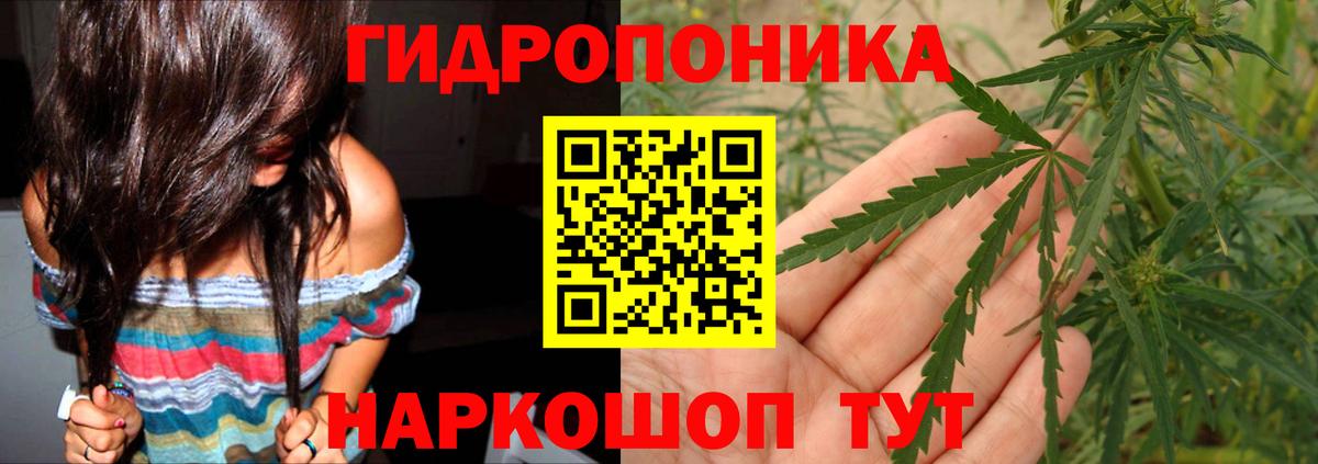 Нижний Тагил  Каннабис марихуана  МАРИХУАНА ГИДРОПОН  Вход с VPN 